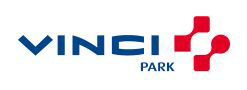 Informations sur notre parking clients